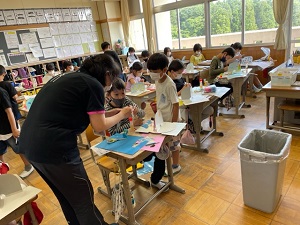 IMG_3102 IMG_3102