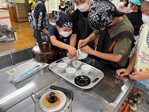 IMG_3128 IMG_3128