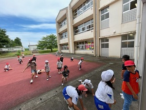 IMG_3142 IMG_3142