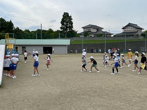 IMG_3143 IMG_3143