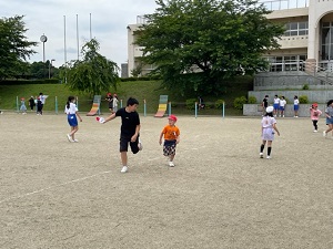 IMG_3144 IMG_3144