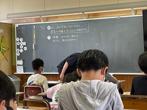 IMG_3158 IMG_3158