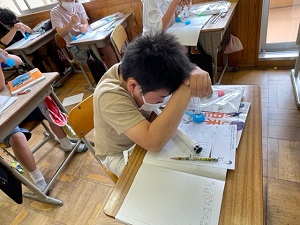 IMG_3160 IMG_3160