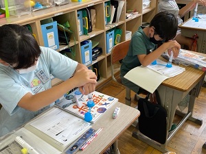 IMG_3162 IMG_3162