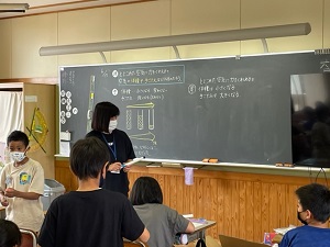 IMG_3164 IMG_3164
