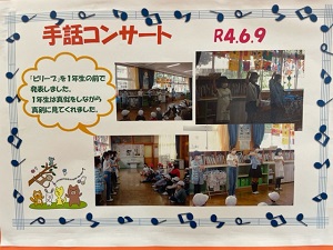 IMG_3199 IMG_3199