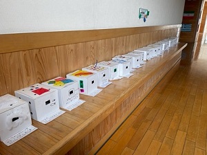IMG_3201 IMG_3201