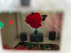 IMG_3203 IMG_3203