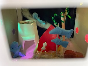 IMG_3204 IMG_3204
