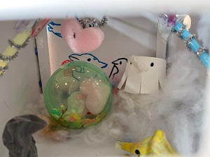 IMG_3206 IMG_3206