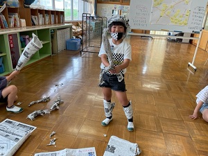 IMG_3218 IMG_3218