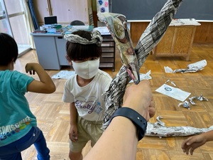 IMG_3221 IMG_3221