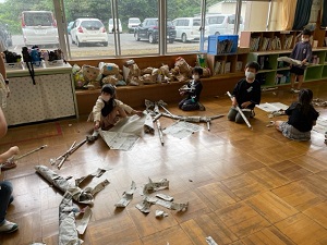IMG_3224 IMG_3224