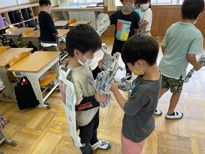 IMG_3227 IMG_3227