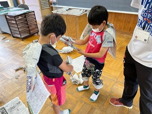 IMG_3228 IMG_3228