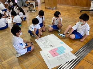 IMG_3253 IMG_3253