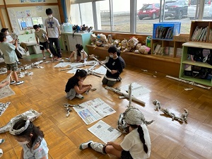 IMG_3225 IMG_3225