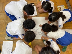 IMG_3271 IMG_3271