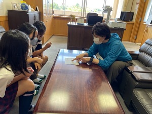 IMG_3282 IMG_3282