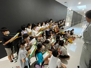IMG_3321 IMG_3321