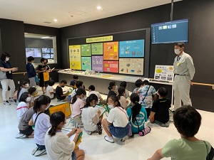 IMG_3324 IMG_3324