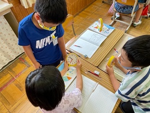 IMG_3418