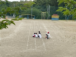 IMG_3519