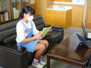 DSC01204