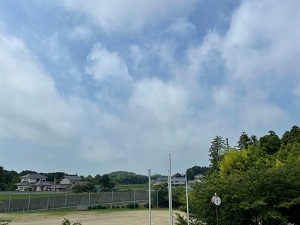 IMG_3676