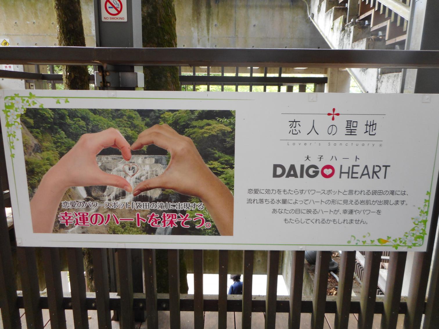 DSCN4043 DSCN4043