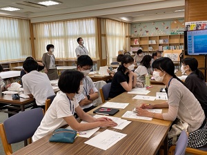 IMG_3790 IMG_3790