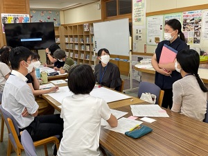 IMG_3794 IMG_3794