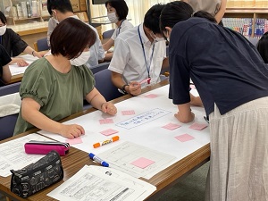 IMG_3796 IMG_3796