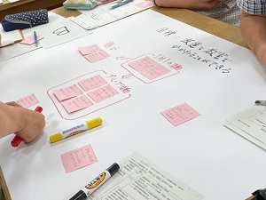 IMG_3797 IMG_3797