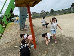 IMG_3837 IMG_3837
