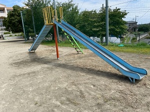 IMG_3841 IMG_3841