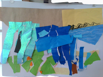 unnamed (2)