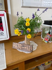 IMG_3894 IMG_3894
