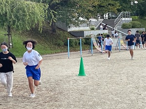IMG_3930 IMG_3930