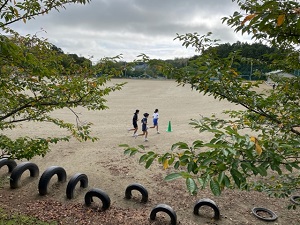 IMG_3928 IMG_3928