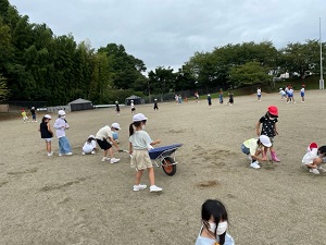 IMG_3960