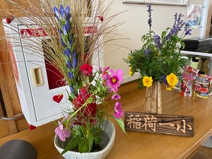 IMG_3980 IMG_3980