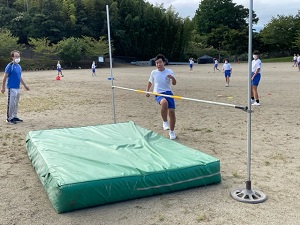 IMG_3994