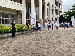 IMG_4018 IMG_4018