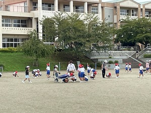IMG_4032 IMG_4032