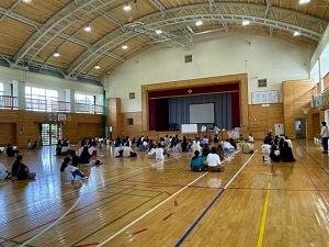 IMG_4061 IMG_4061