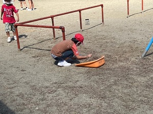 IMG_4088 IMG_4088