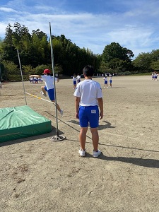 IMG_4103 IMG_4103
