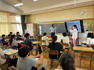 IMG_4139 IMG_4139