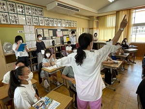 IMG_4152 IMG_4152